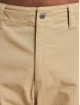 The North Face Cargobroek Anticline khaki