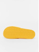The North Face Chanclas / Sandalias Base Camp Slide III amarillo