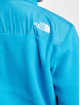 The North Face Chaqueta de entretiempo Denali Transition azul