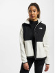 The North Face Chaqueta de entretiempo Denali blanco