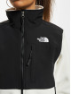 The North Face Chaqueta de entretiempo Denali blanco