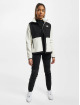 The North Face Chaqueta de entretiempo Denali blanco