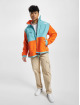 The North Face Chaqueta de entretiempo Denali 2 naranja
