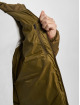 The North Face Chaqueta de invierno Milolblk oliva