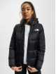 The North Face Giacca invernale Diablo nero