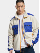 The North Face Giacca Mezza Stagione Royal Arch beige