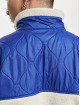 The North Face Giacca Mezza Stagione Royal Arch beige