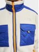 The North Face Giacca Mezza Stagione Royal Arch beige