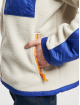 The North Face Giacca Mezza Stagione Royal Arch beige