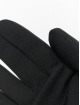 The North Face handschoenen Etip Recycled zwart