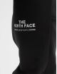 The North Face Jogging Fleece noir