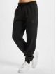 The North Face Jogging Oversized noir