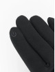 The North Face Käsineet Etip Recycled musta