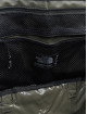 The North Face Laukut ja treenikassit Base Camp Duffle XS vihreä