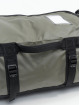 The North Face Laukut ja treenikassit Base Camp Duffle XS vihreä