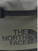 The North Face Laukut ja treenikassit Base Camp Duffle XS vihreä