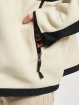 The North Face Lightweight Jacket Denali Fleece beige