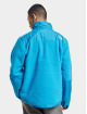 The North Face Lightweight Jacket Denali Transition blue