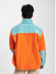 The North Face Lightweight Jacket Denali 2 orange