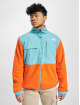 The North Face Lightweight Jacket Denali 2 orange