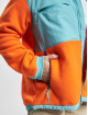 The North Face Lightweight Jacket Denali 2 orange