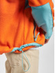 The North Face Lightweight Jacket Denali 2 orange
