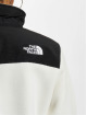 The North Face Lightweight Jacket Denali white