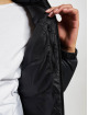 The North Face Manteau hiver Diablo noir