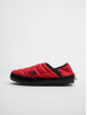 The North Face Muut Thermoball Traction V punainen