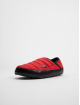 The North Face Muut Thermoball Traction V punainen