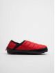 The North Face Muut Thermoball Traction V punainen