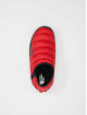 The North Face Muut Thermoball Traction V punainen