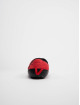 The North Face Muut Thermoball Traction V punainen