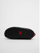 The North Face Muut Thermoball Traction V punainen