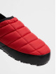 The North Face Muut Thermoball Traction V punainen