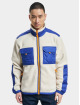 The North Face Övergångsjackor Royal Arch beige