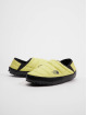 The North Face Overige Thermoball Traction V beige