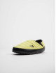 The North Face Overige Thermoball Traction V beige