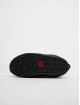 The North Face Overige Thermoball Traction V beige