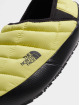 The North Face Overige Thermoball Traction V beige