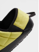 The North Face Overige Thermoball Traction V beige