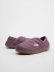 The North Face Overige Thermoball Traction Mule V grijs