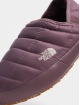 The North Face Overige Thermoball Traction Mule V grijs