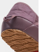 The North Face Overige Thermoball Traction Mule V grijs