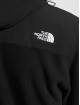The North Face Pullover Denali Fleece black