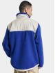 The North Face Pullover Face Royal Arch blau
