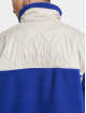 The North Face Pullover Face Royal Arch blau