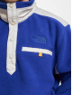 The North Face Pullover Face Royal Arch blau