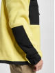 The North Face Pullover Denali Fleece gelb
