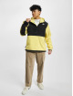The North Face Pullover Denali Fleece gelb
